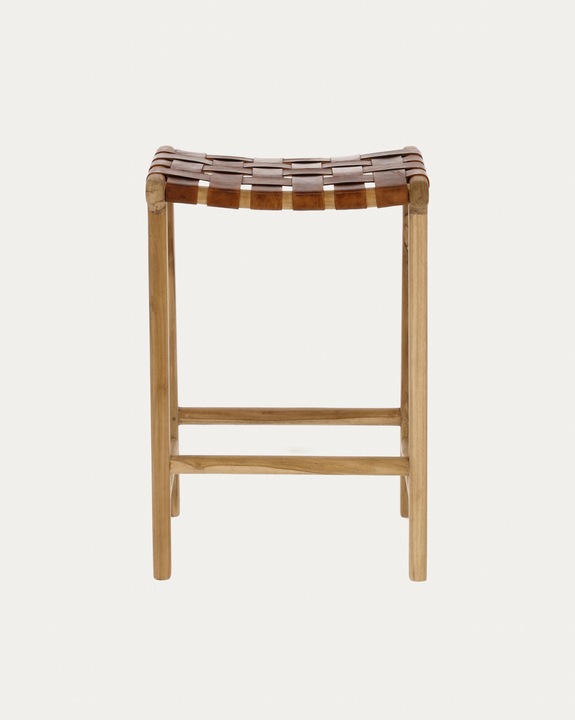 Actual product image Kave Home Calixta