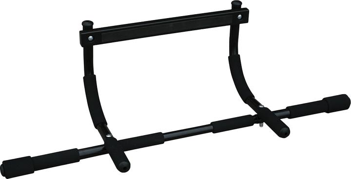 Produktbild Iron Gym Express pull up Door trainer