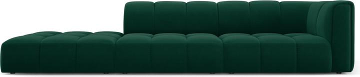 Produktbild Maison Heritage Adams (4-Sitzer, Modular Sofa)
