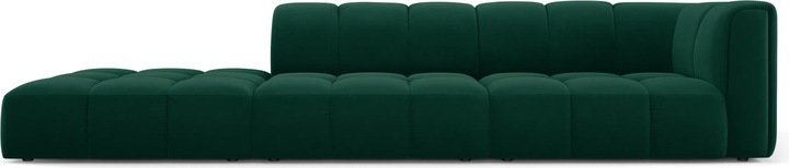 Actual product image Maison Heritage Adams (2 person sofa, 3-seater, 4-seater)