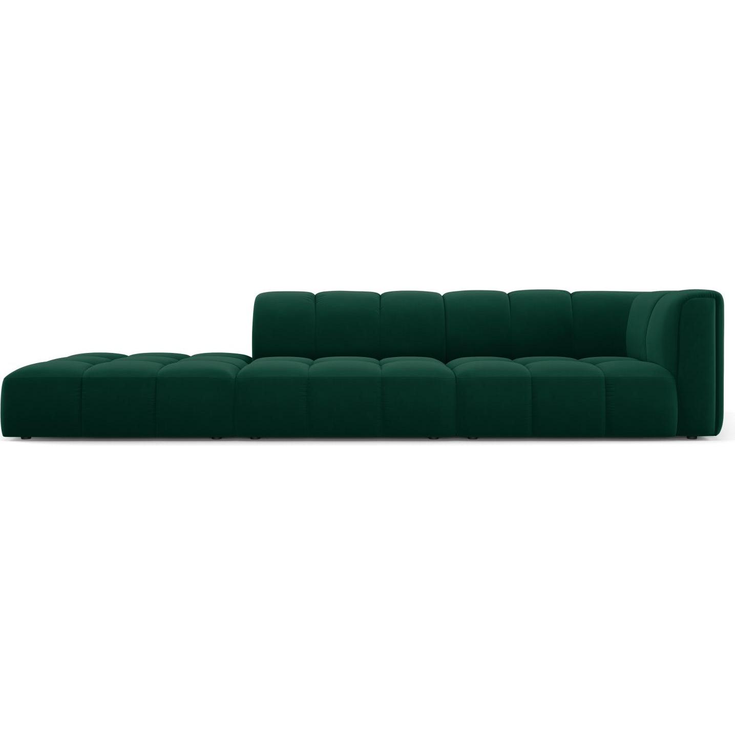 Thumbnail - Maison Heritage, Sofa, Adams (3-Sitzer, 2-Sitzer, 4-Sitzer)