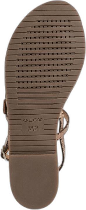 Image du produit Geox Sandali Sozys (39.5)