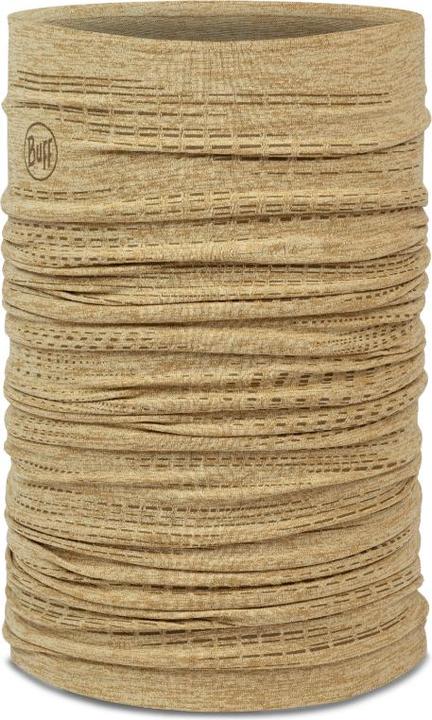 Actual product image Buff Dryflx