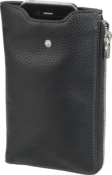 Immagine prodotto Picard Loira