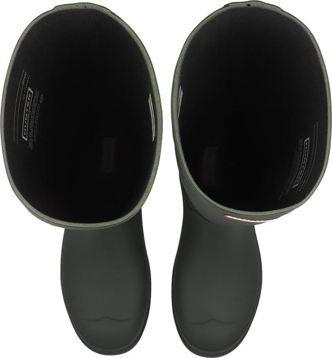 Produktbild Hunter Downpour Tall Boot (43)