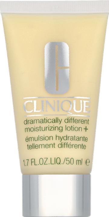 Immagine prodotto Clinique Drammaticamente diverso (50 ml)