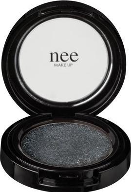 Actual product image NEE Eyeshadow Mono