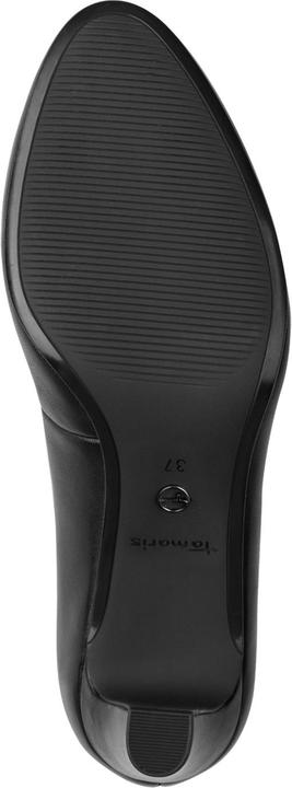 Actual product image Tamaris 139667 (39)