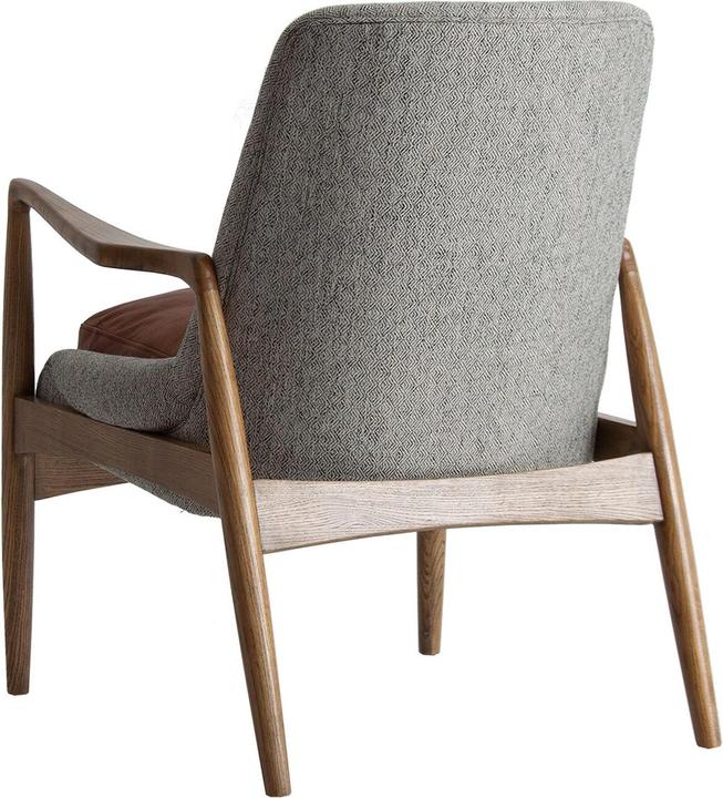 Immagine prodotto Vical Home Elati