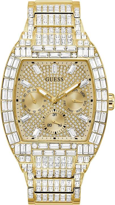 Produktbild Guess GW0816G2 Phoenix (44 mm)
