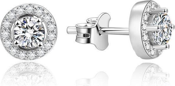 Immagine prodotto Beneto Orecchini in argento AGUP1191 / 7 (L)