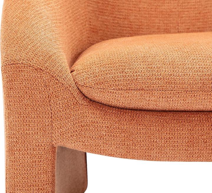 Image du produit Vente-unique Ossana