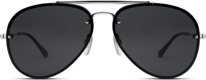 Produktbild Lucleon Porto