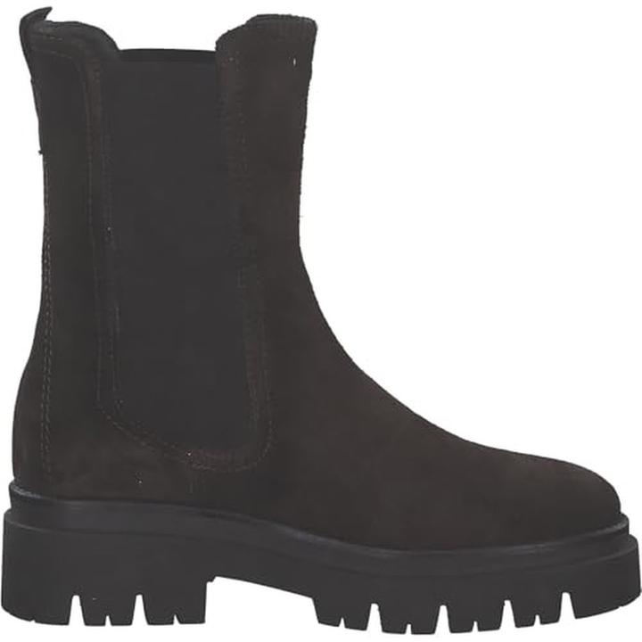 Actual product image Tamaris Chelsea Boot (36)