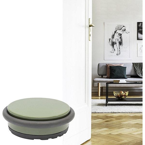 Immagine prodotto Bodentürstopper BIG DISK (2 pz.)