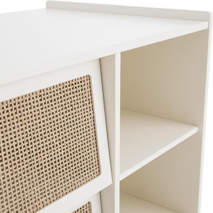 Produktbild La Redoute Interieurs Taga