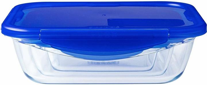 Produktbild Pyrex Cook & Go