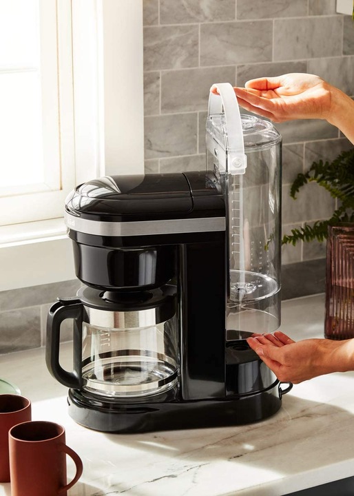 Actual product image KitchenAid 5KCM1208