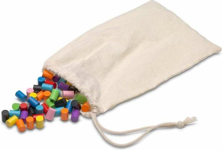 Actual product image Cayro FSC Sudoku in metal box (English, French, German, Italian, Portuguese, Spanish, 1 Players)