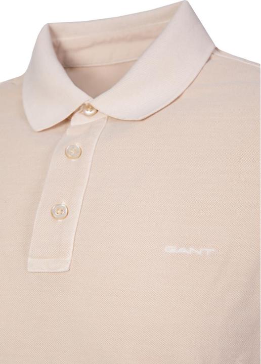 Produktbild GANT Sunfaded SS (S)