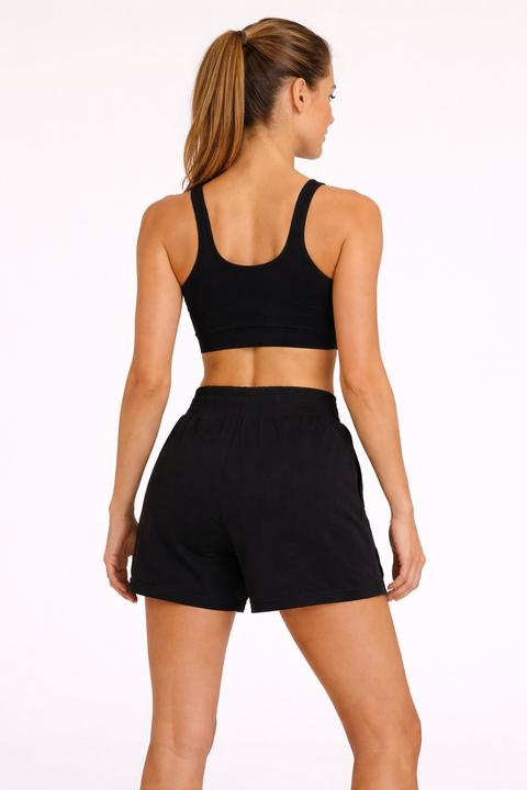 Image du produit Freddy SHORTS S26WCRP16 (L)