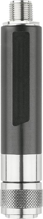 Produktbild Jumo pH-Messumformer