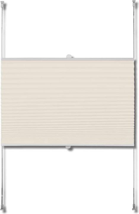 Actual product image VidaXL Eward (40 x 200 cm)