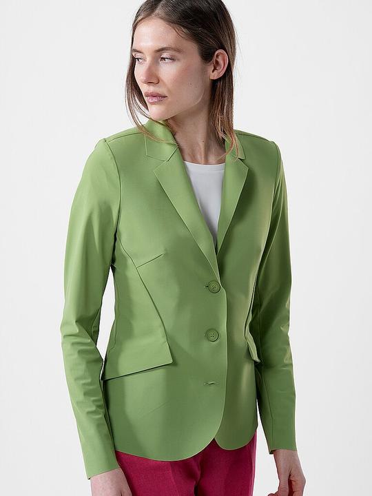 Actual product image Japan Tky Blazer DANNO (M)