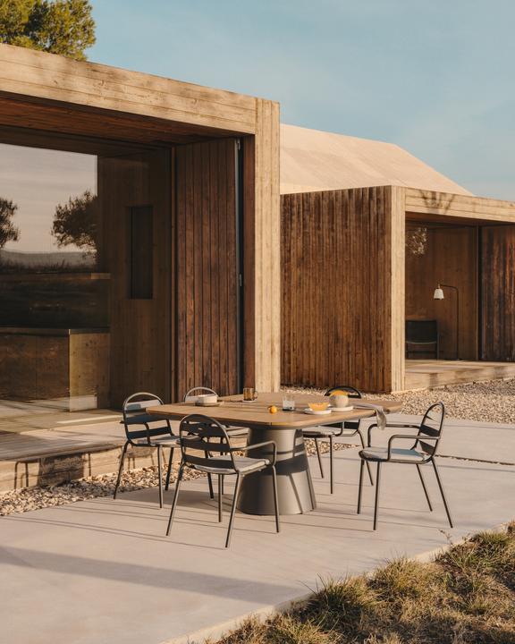 Image du produit Kave Home Joncols