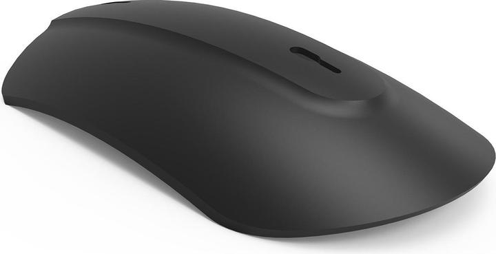 Image du produit Schwinn AD8