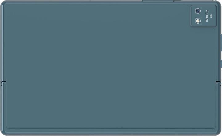 Image du produit Logicom Tablet Stand Pro 2 10,1" Quad Core 4 Go RAM 64 Go (10.10", 64 Go, Bleu)