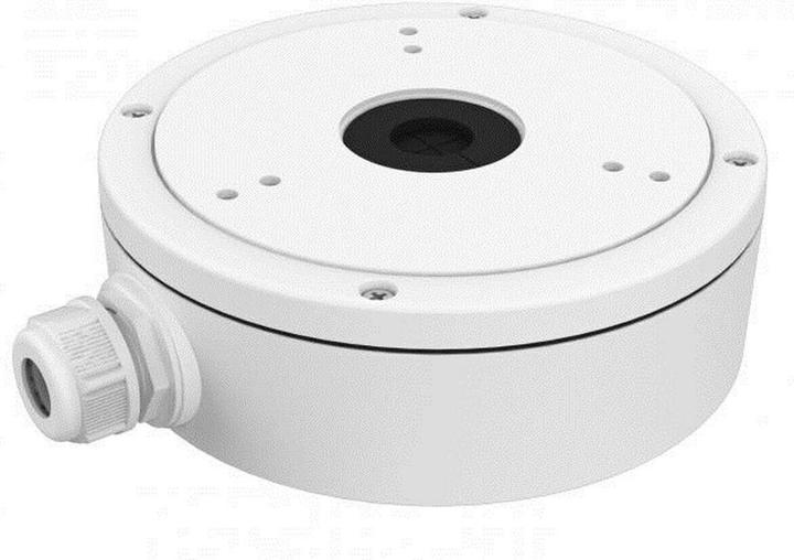 Image du produit Hikvision DS-1280ZJ-M Boîte de jonction