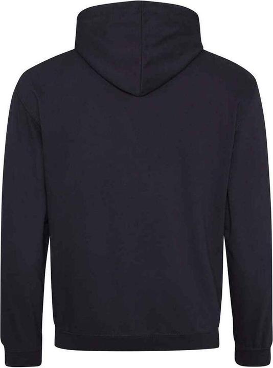 Produktbild Awdis Varsity Kapuzenpullover (XL)