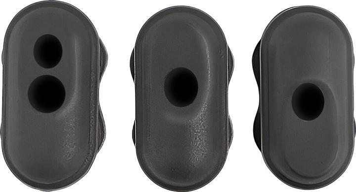 Actual product image Ninebot Cable gland spare part