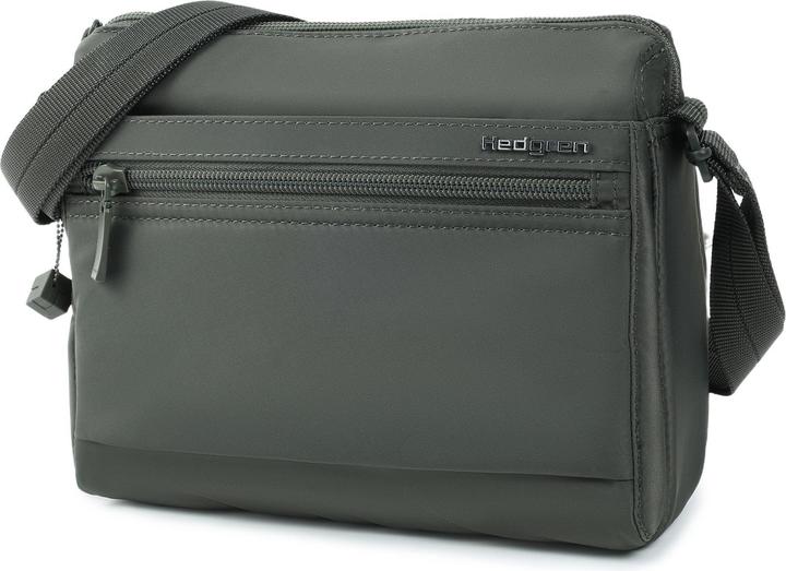 Produktbild Hedgren Inner City Eye Umhängetasche RFID 22 cm