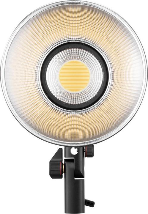 Produktbild Zhiyun Molus G200 (Videoleuchte)