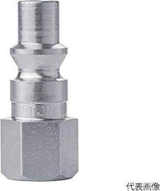 Produktbild Cejn Nippel, Serie 300