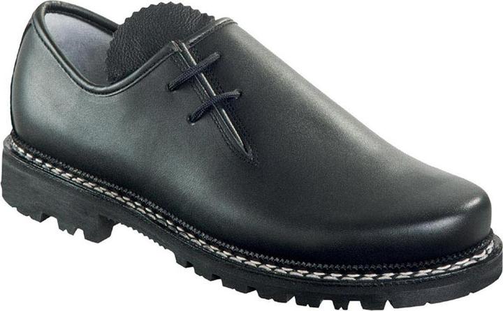 Image du produit Meindl chaussures basses (46)