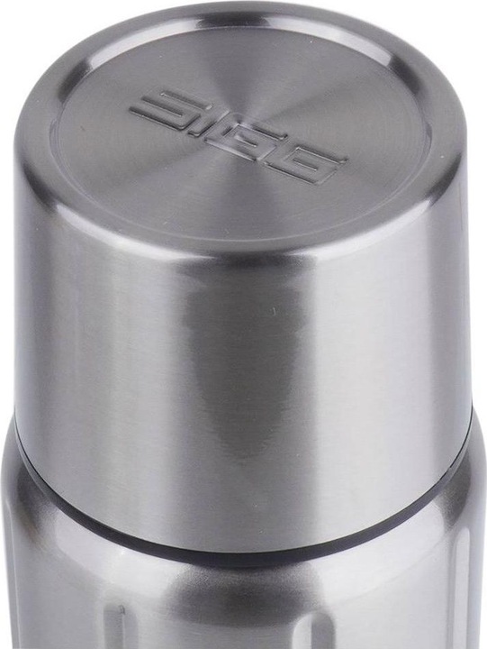 Actual product image Sigg Gemstone IBT Thermo (0.75 l)