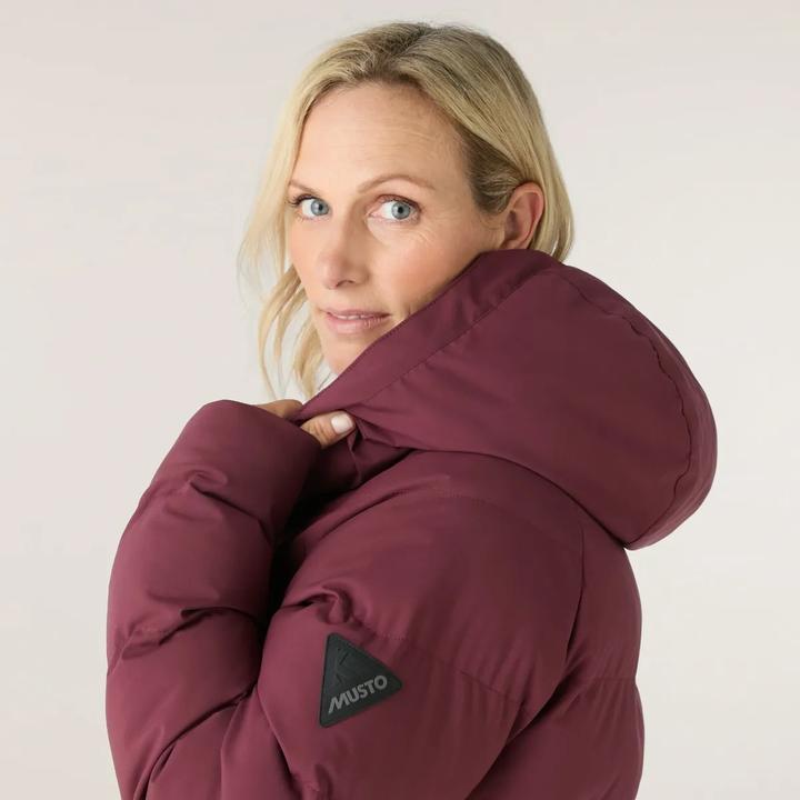 Produktbild Musto Marina (XS)