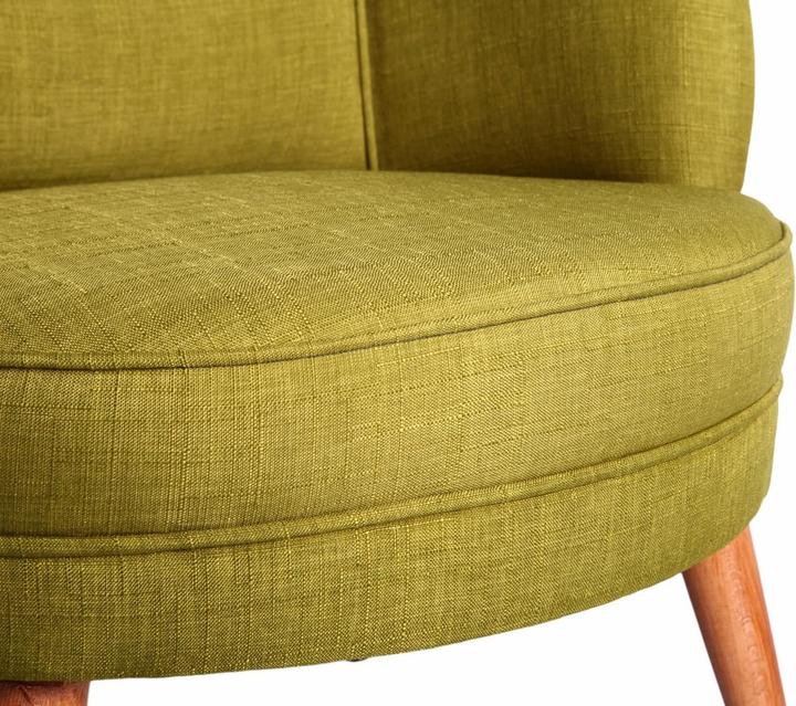 Produktbild Atelier del Sofa Noe