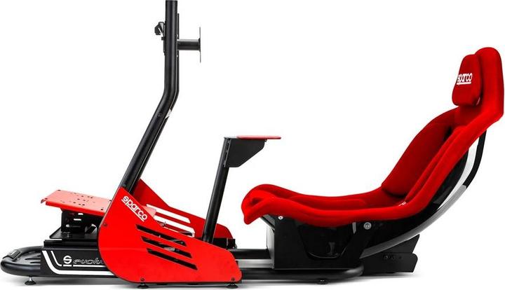 Immagine prodotto Sparco Gioco Evolve GP Pro