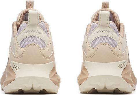 Produktbild Merrell Women's Moab Speed 2 GTX (37)