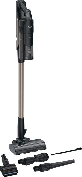 Actual product image Hoover HF610P