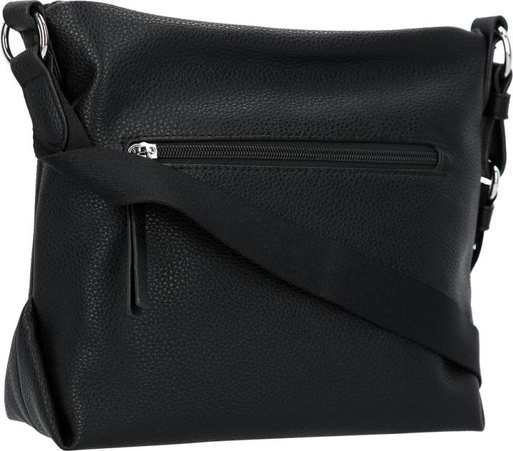 Actual product image Gabor Anthina Umhängetasche M 28 cm