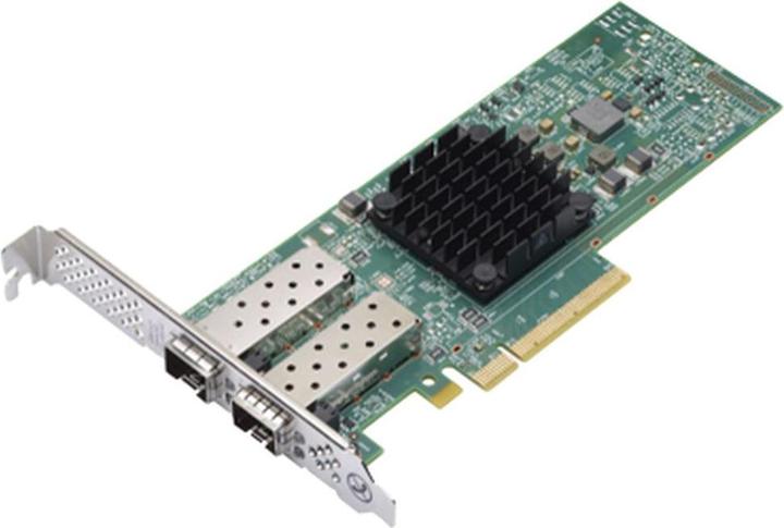 Lenovo ThinkSystem Broadcom 57414 - Netzwerkadapter (Mini PCI Express)