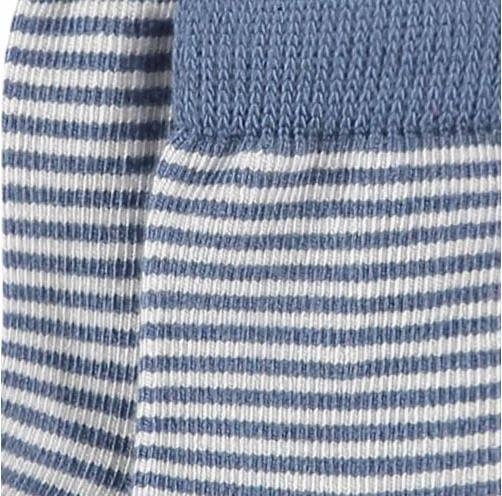 Immagine prodotto Bamboo Basics Tank-Top Anna (confezione da 4, 20 - 22)