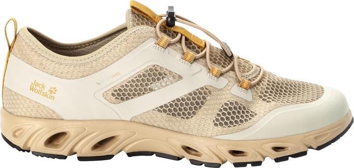 Immagine prodotto Jack Wolfskin Breezer Vent Low M (43)