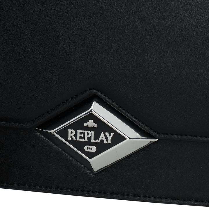 Immagine prodotto Replay Schultertasche 24.5 cm