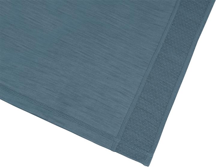 Produktbild Normani Herren Merino Langarm „Devonport“ - 9183 (4XL)